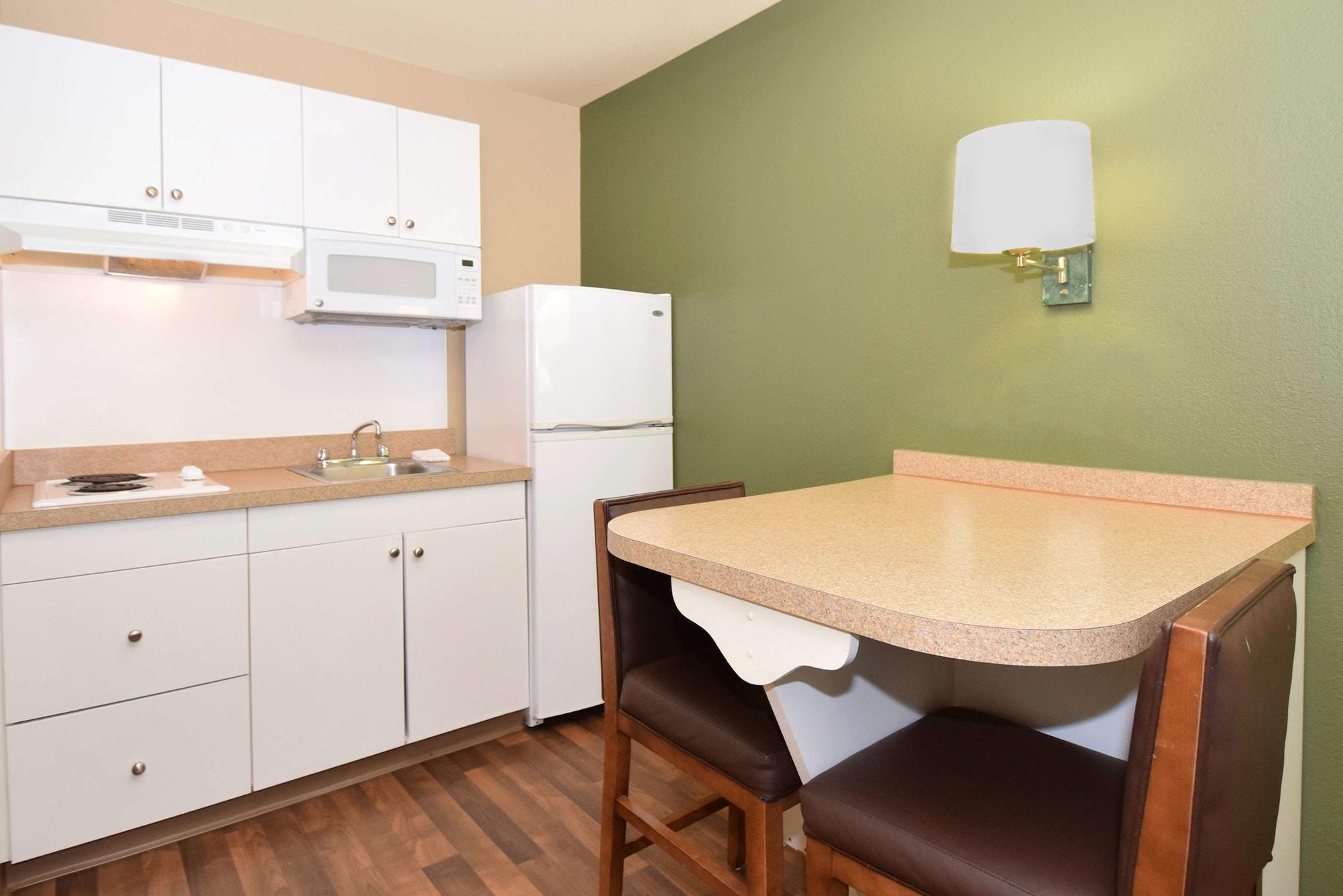 Extended Stay America Suites - Portland - Tigard Extérieur photo