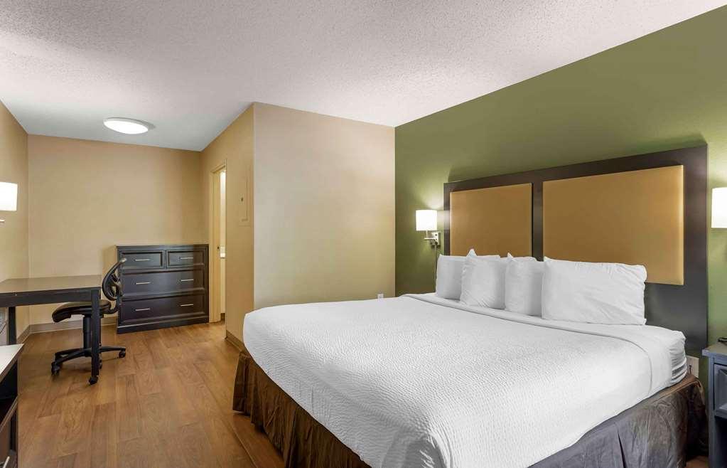 Extended Stay America Suites - Portland - Tigard Chambre photo