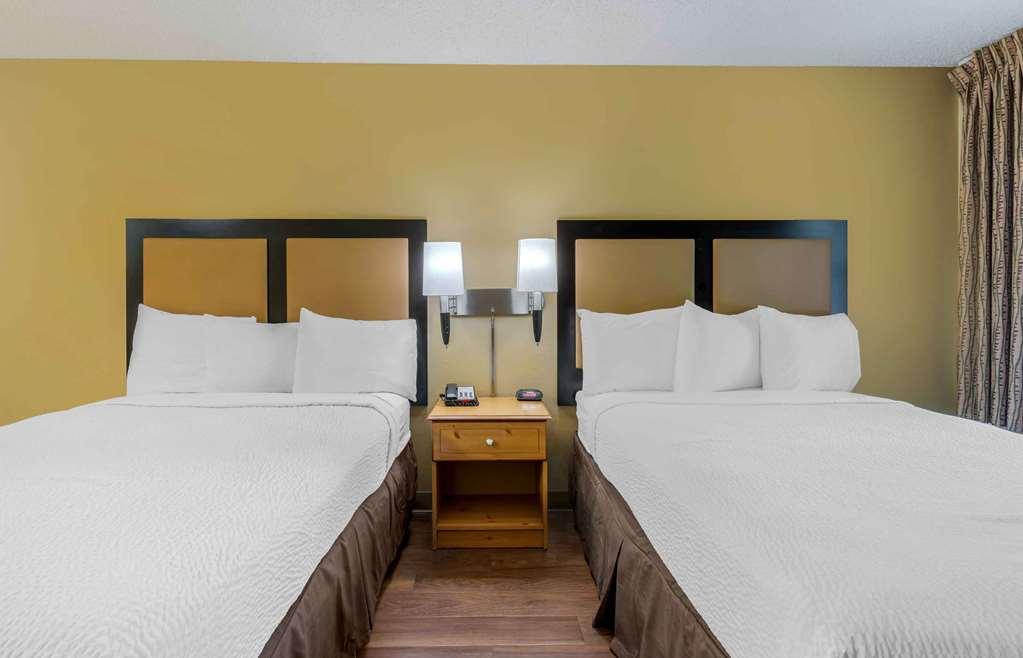 Extended Stay America Suites - Portland - Tigard Chambre photo