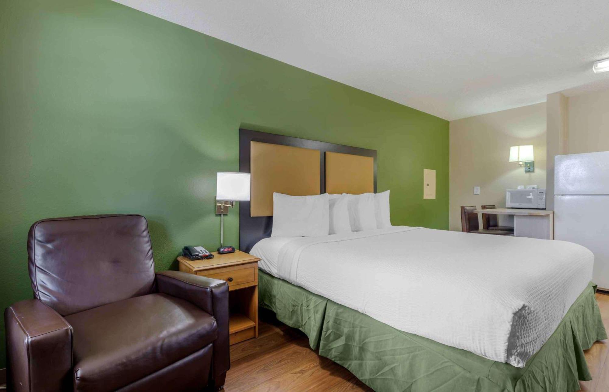 Extended Stay America Suites - Portland - Tigard Extérieur photo