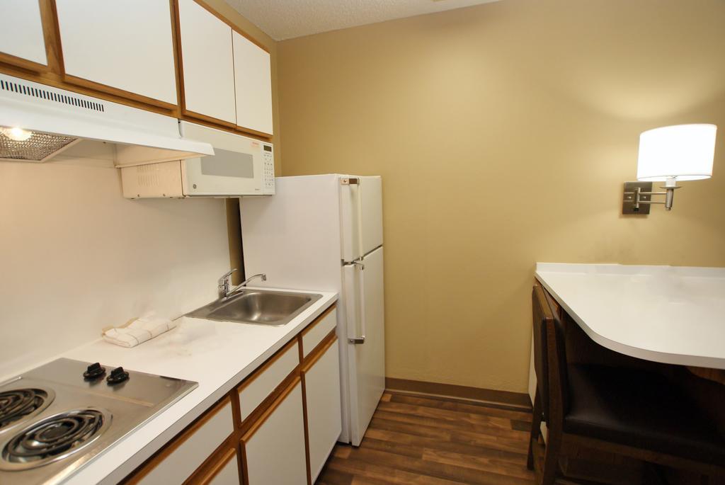 Extended Stay America Suites - Portland - Tigard Extérieur photo